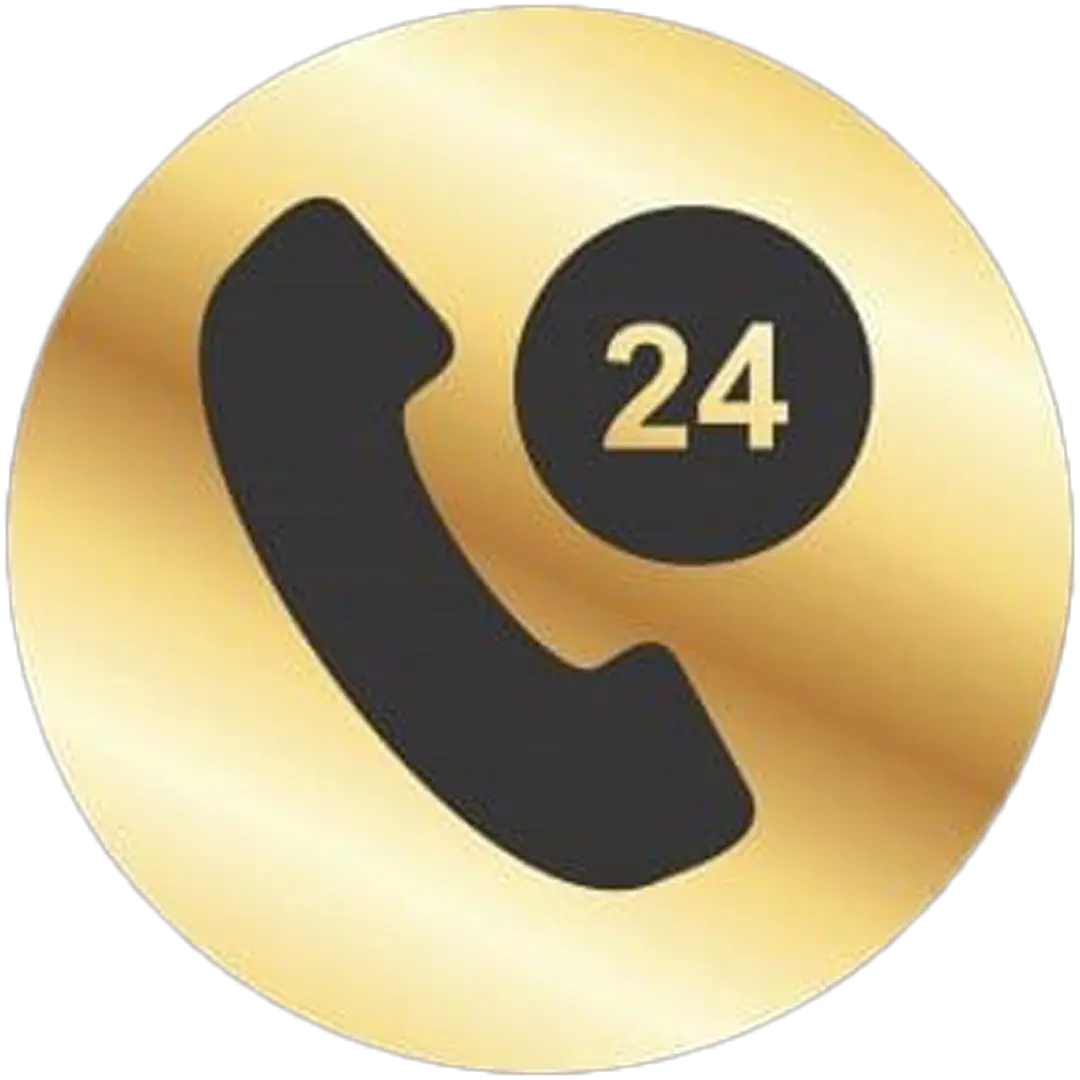WHATSAPP NEYMAR77